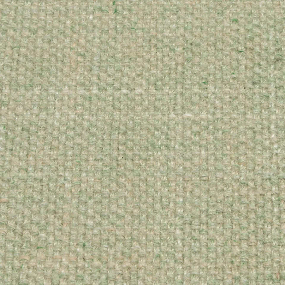 Kwantum Vloerkleden|Buitenkleden|Vloerkleed Keystown Groen