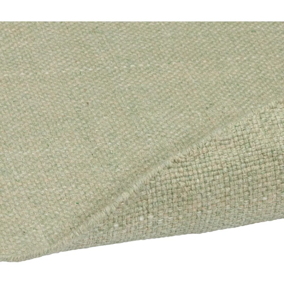 Kwantum Vloerkleden|Buitenkleden|Vloerkleed Keystown Groen