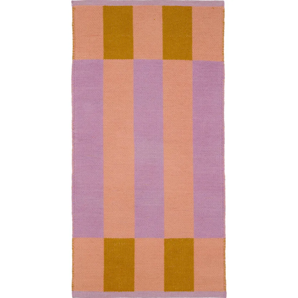 Kwantum Vloerkleden|Vloerkleden Woonkamer|Vloerkleed Koko