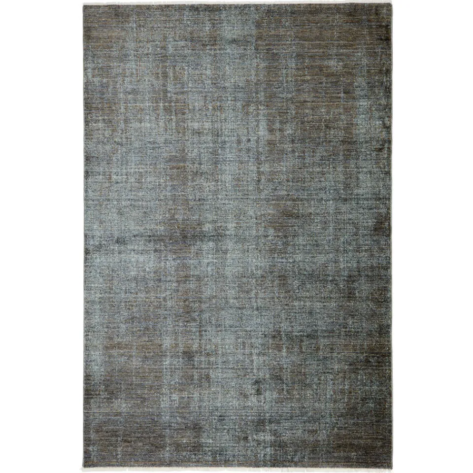 Kwantum Vloerkleden|Vloerkleden Woonkamer|Vloerkleed Murphy Multicolor 160x240 Cm