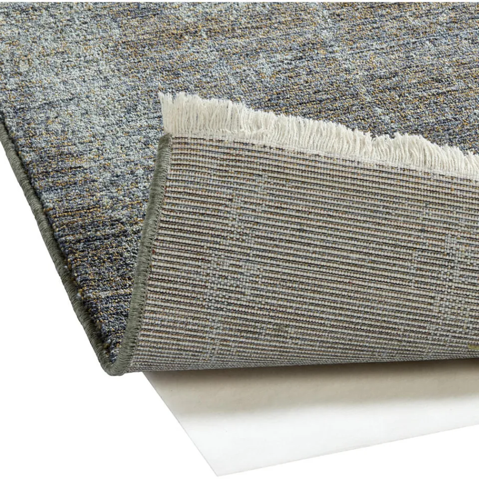 Kwantum Vloerkleden|Vloerkleden Woonkamer|Vloerkleed Murphy Multicolor 160x240 Cm