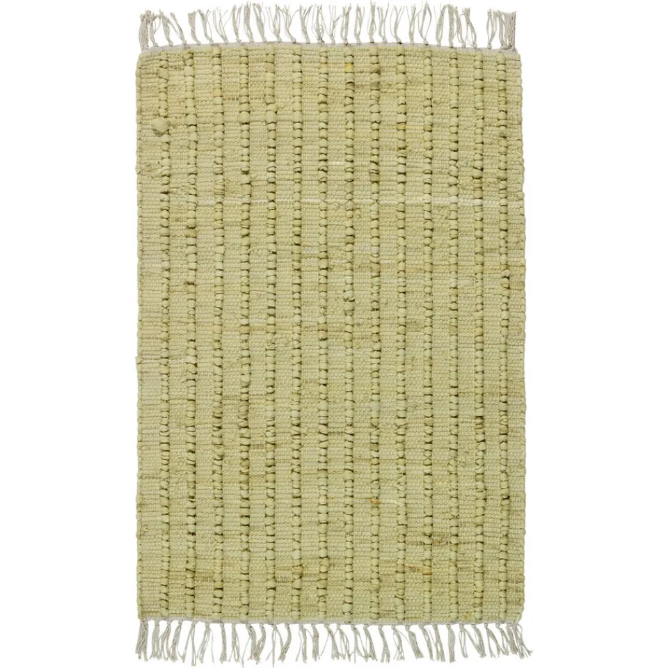 Kwantum Vloerkleden|Vloerkleden Woonkamer|Vloerkleed Olivas Olijf