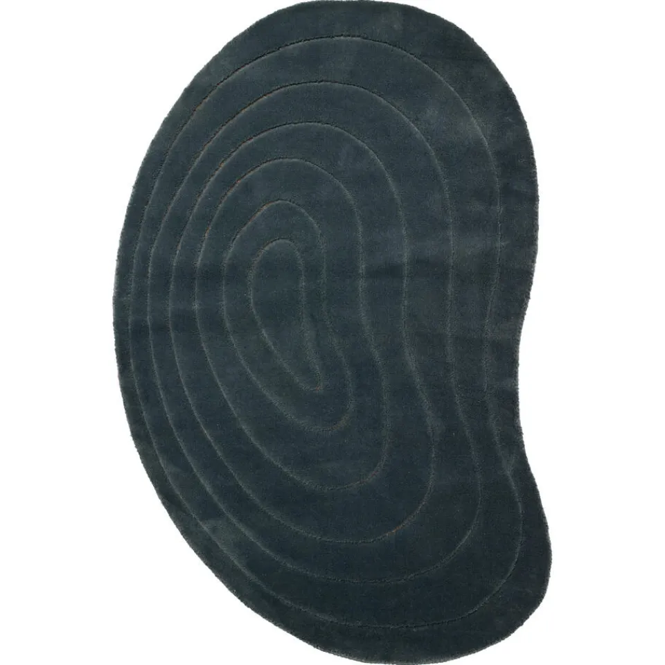 Kwantum Vloerkleden|Vloerkleden Woonkamer|Vloerkleed Pebla