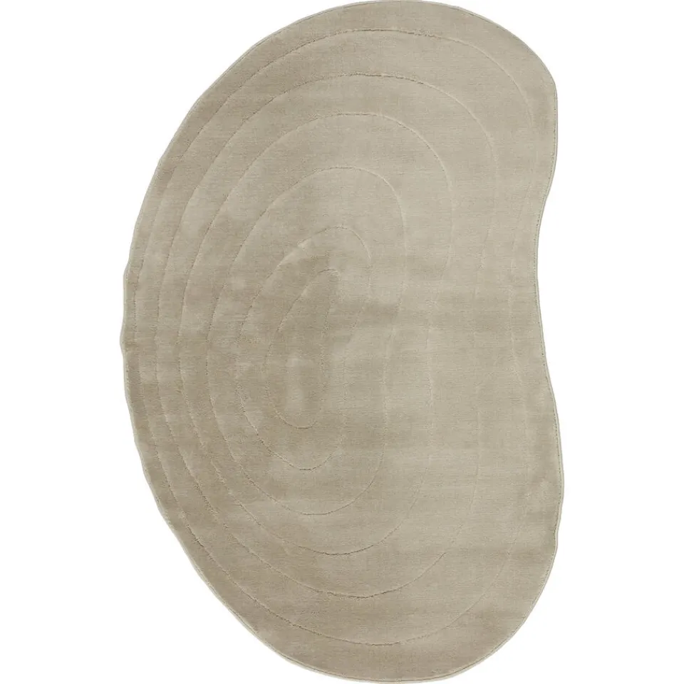 Kwantum Vloerkleden|Vloerkleden Woonkamer|Vloerkleed Pebla