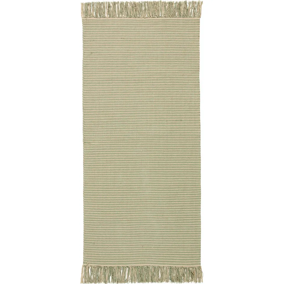 Kwantum Vloerkleden|Vloerkleden Woonkamer|Vloerkleed Pika