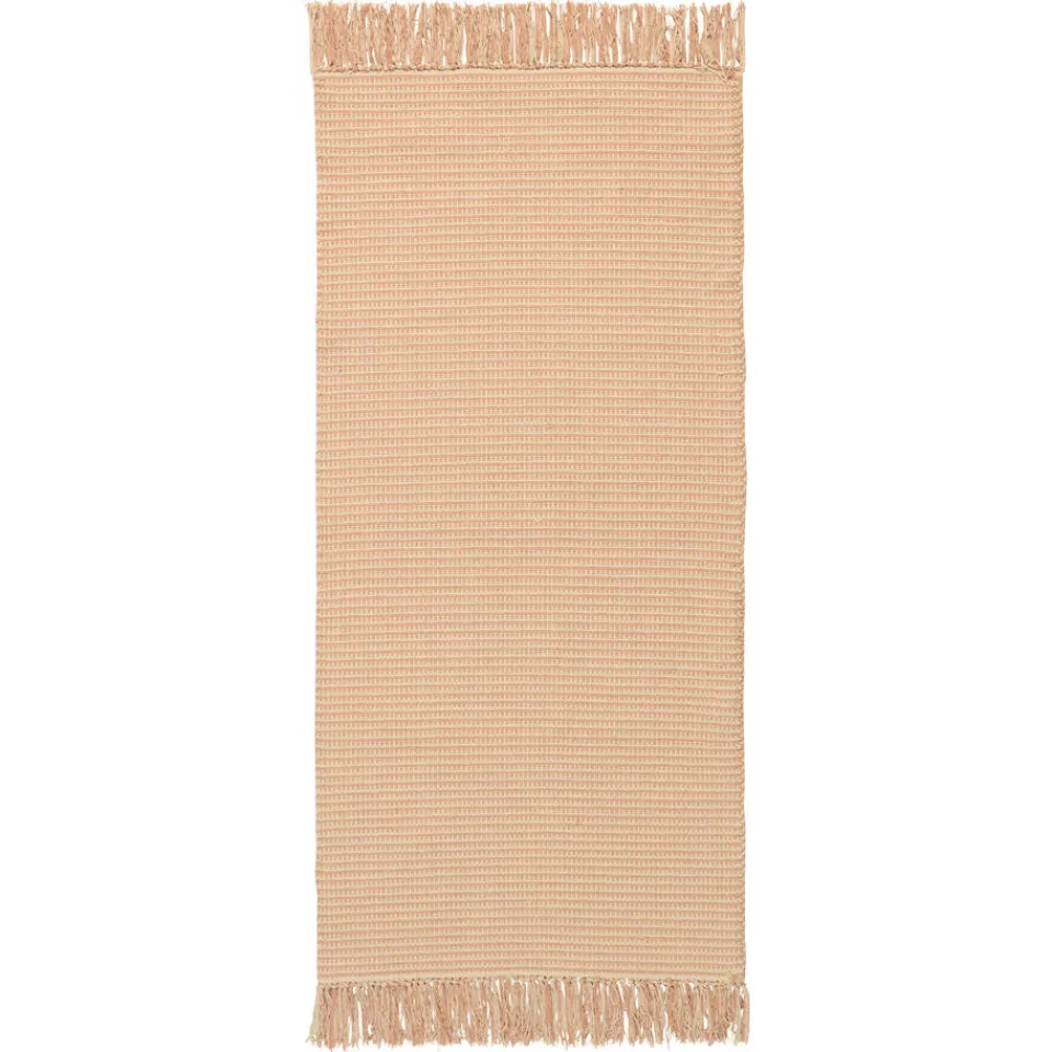 Kwantum Vloerkleden|Vloerkleden Woonkamer|Vloerkleed Pika