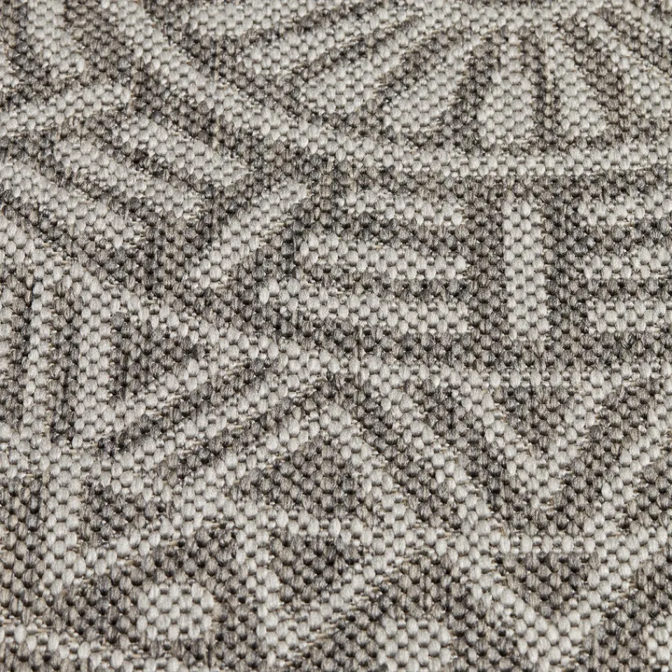 Kwantum Vloerkleden|Buitenkleden|Vloerkleed Rino