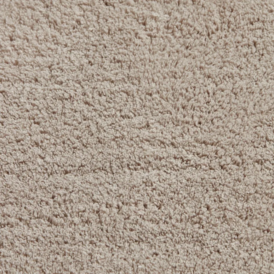 Kwantum Vloerkleden|Vloerkleden Woonkamer|Vloerkleed Wallace Zand