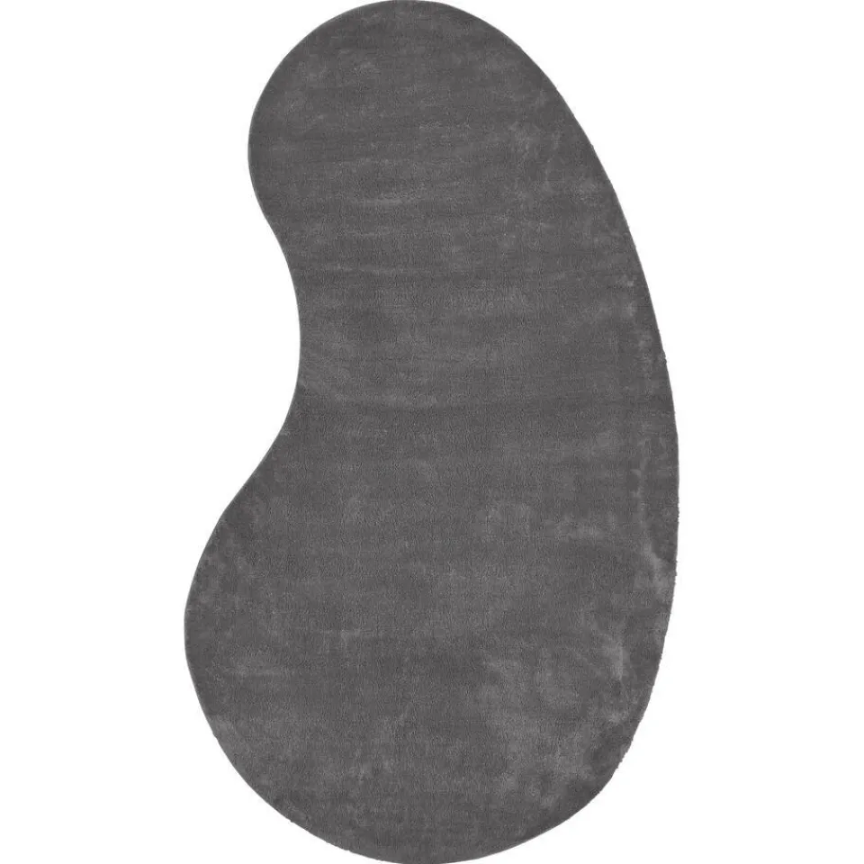 Kwantum Vloerkleden|Vloerkleden Woonkamer|Vloerkleed Wells