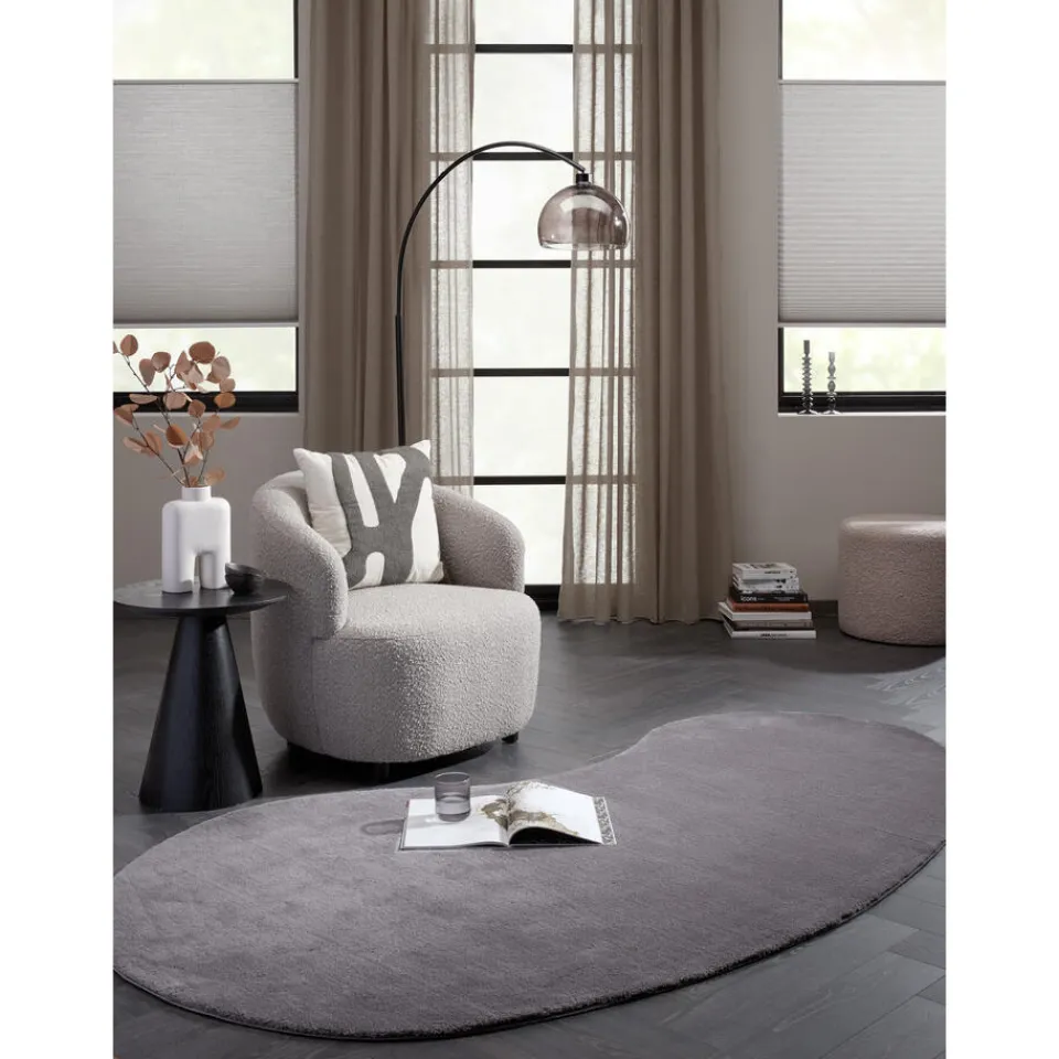 Kwantum Vloerkleden|Vloerkleden Woonkamer|Vloerkleed Wells