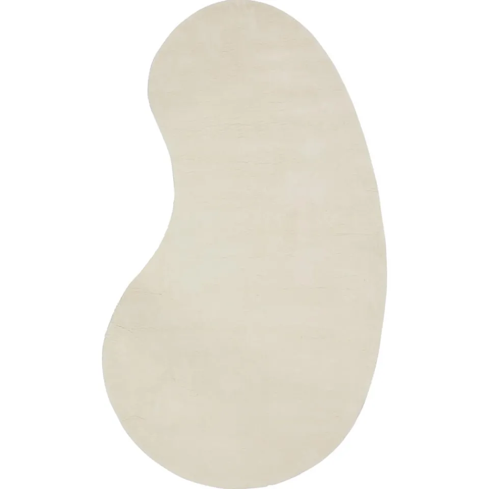 Kwantum Vloerkleden|Vloerkleden Woonkamer|Vloerkleed Wells Off-White