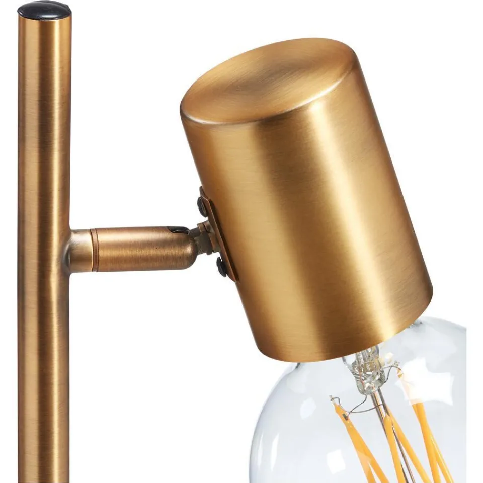 Kwantum Vloerlampen|Vloerlamp Elste