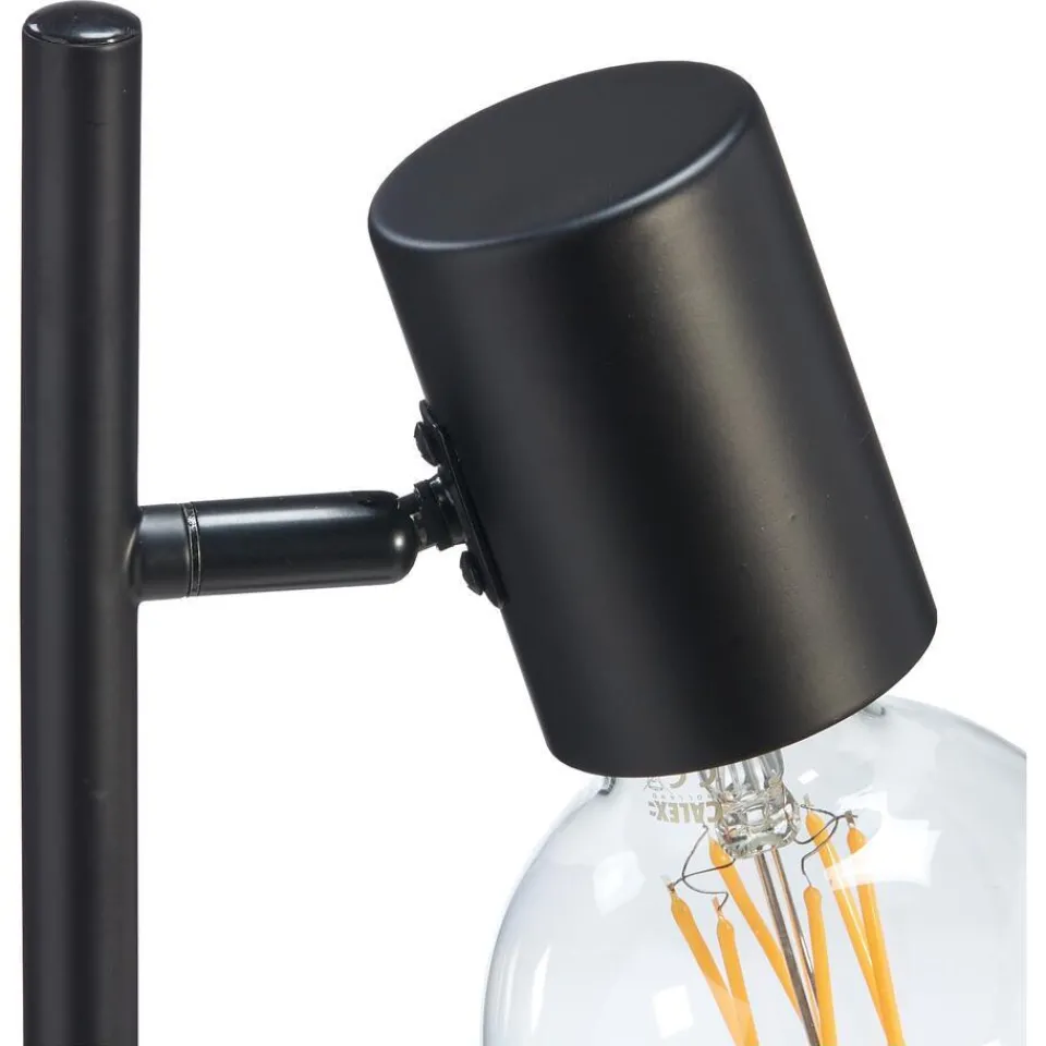 Kwantum Vloerlampen|Vloerlamp Elste