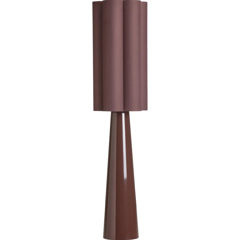 Kwantum Vloerlampen|Vloerlamp Pandia