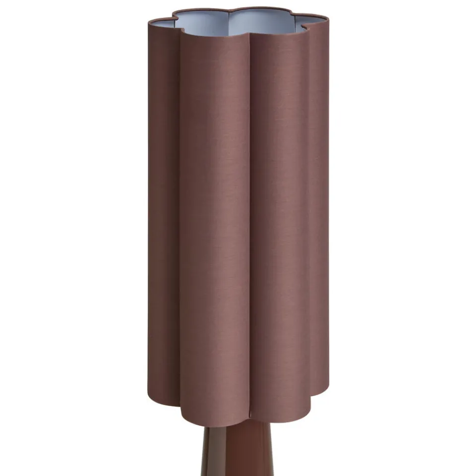 Kwantum Vloerlampen|Vloerlamp Pandia