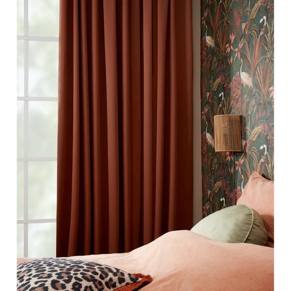 Kwantum Wandlampen|Wandlamp Cera Zand