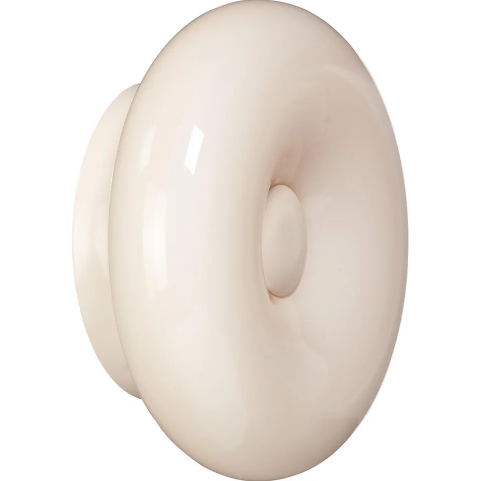 Kwantum Wandlampen|Wandlamp Radi Zand