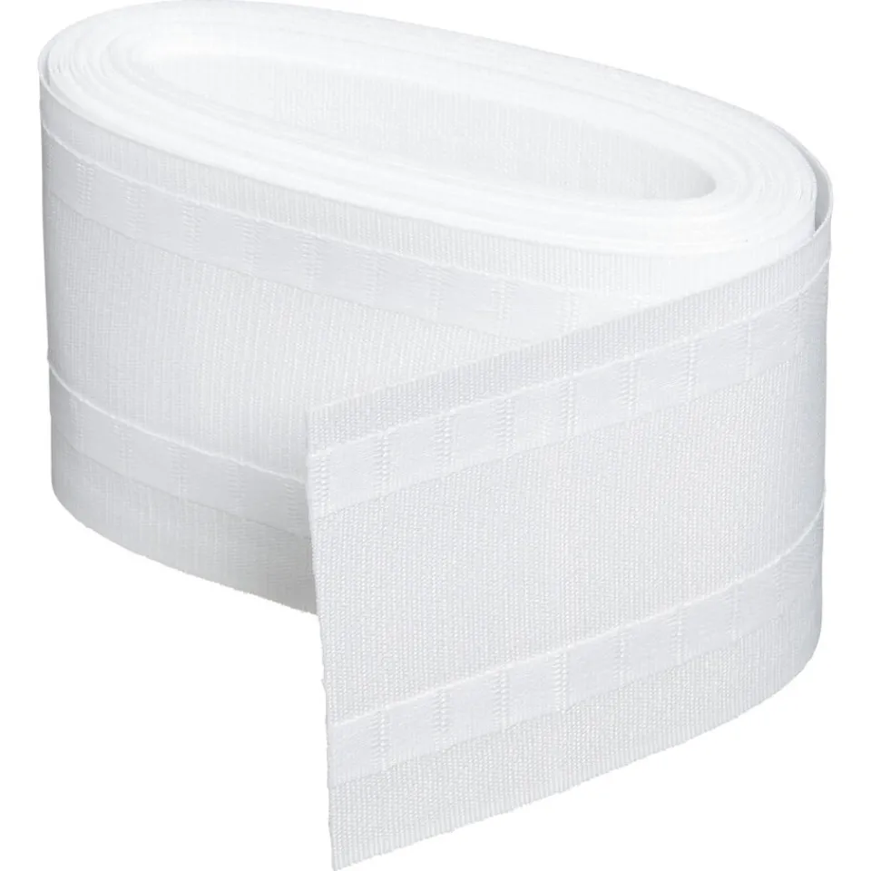 Kwantum Band & Haken|Waveband 560 Cm