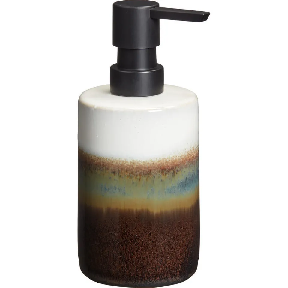 Kwantum Keukenaccessoires|Badkameraccessoires|Zeeppomp Sep Blauw